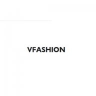 vfashion