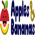 anb preschool