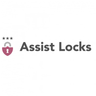 Assist Locks