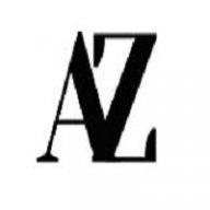 aarizardosi