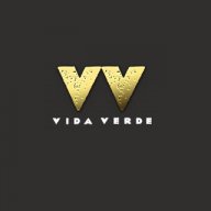 vida verde