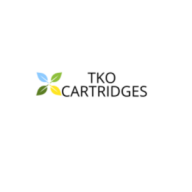 tkocartridges