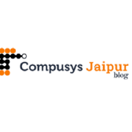 Compusysjaipur