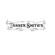 Tanner Smith's