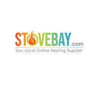 stovebayen