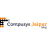 Compusysjaipur